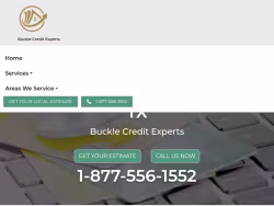Creditrepairtyler
