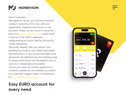 Monevium
