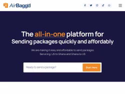 Airbaggd