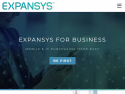 Expansys-usa