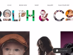 Rolphandco