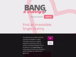 Bangagranny
