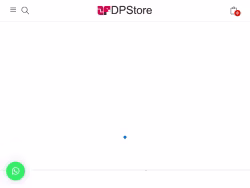 Dpstore