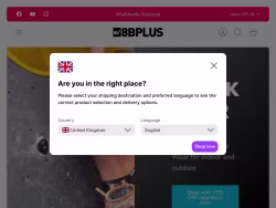 8bplus