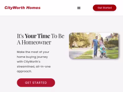 Cityworthproperties