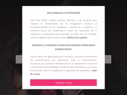 Amigosconderechos