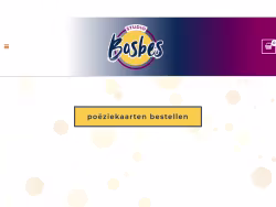Studiobosbes