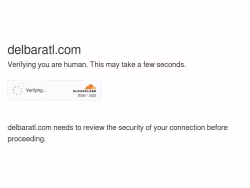 Delbaratl