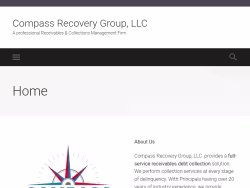 Compassrecoverygroup