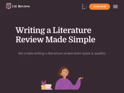 Litreview