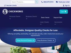 Checkworks