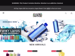 Alldayvapes365