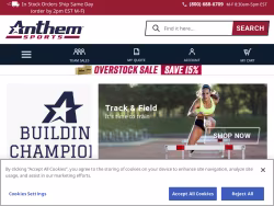 Anthem-sports