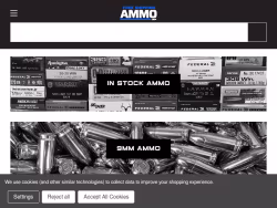 Freeshippingammo