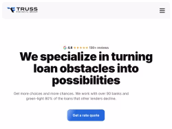 Trussfinancialgroup