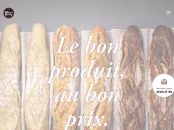 Marieblachere