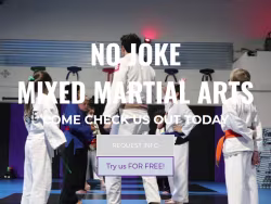 Nojokemma