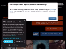Intellisightopticians