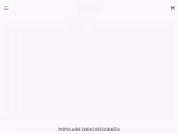 Kindmeubels