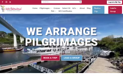 Selectinternationaltours