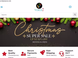 Voice7