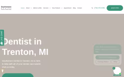 Southshore Dental