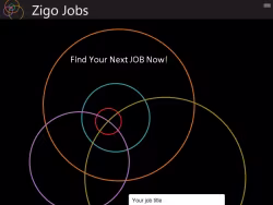 Zigo