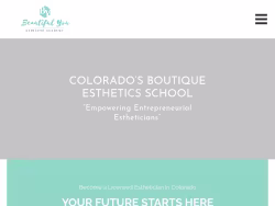 Beautifulyouskincareacademy