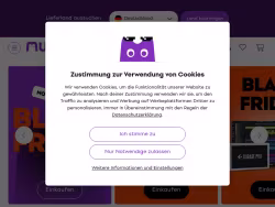 Muziker
