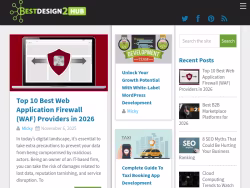Bestdesign2hub
