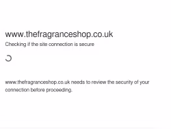 Thefragranceshop