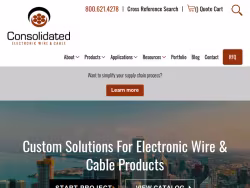 Conwire