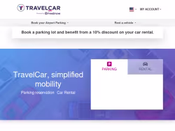 Travelcar