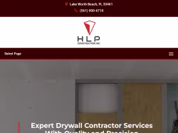 Fl-drywallsvc