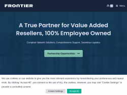 Frontiercomputercorp