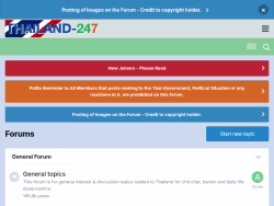 Thailand-247