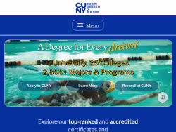 Cuny