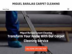 Carpetcleaningsvcca