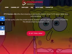 Tvsmarters