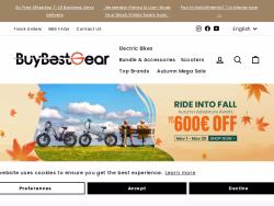 Buybestgear