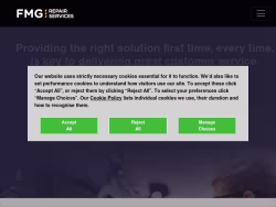 Fmgrepairservices