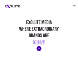 Exolutemedia