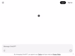 Chat