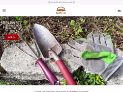 Makitagoedkoop