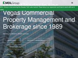 Mdlgroup