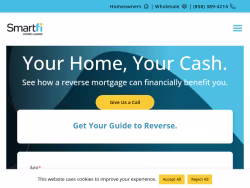 Smartfihomeloans