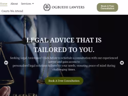 Ogbuehilawyers