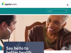 Signifyhealth