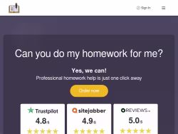 Homeworkfor