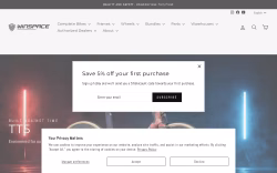 Winspace